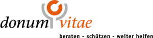 donum vitae Kreisverband Warendorf e.V.